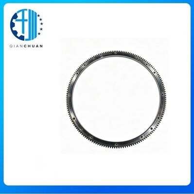 چرخ چرخ چرخ دنده 81400020015 برای قطعات یدکی لودر کامیون های سنگین Weichai WD615 WP10