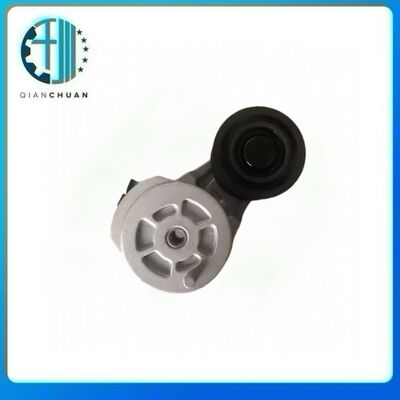 کشش کمربند 3976831 برای قطعات یدکی موتور کامینز 6CT ISDE 6L QSB