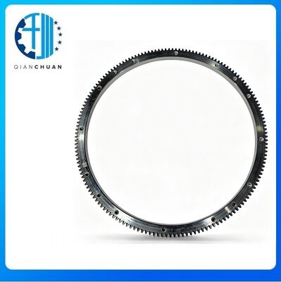 چرخ چرخ چرخ دنده 81400020015 برای قطعات یدکی لودر کامیون های سنگین Weichai WD615 WP10