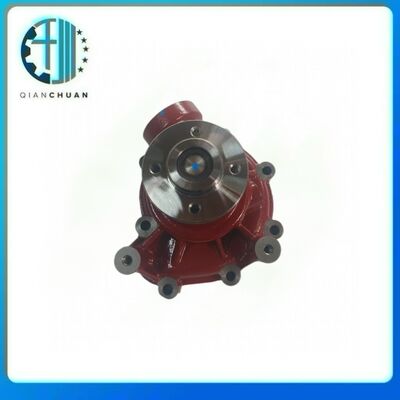پمپ آب 04503572 برای قطعات یدکی موتور Deutz BFM1012 BFM 2012 BFM1013