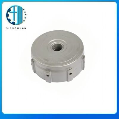 هیدرولیک کلاچ Assy 3EB-15-52121 برای قطعات یدکی لیفتراک کوماتسو FD30-16