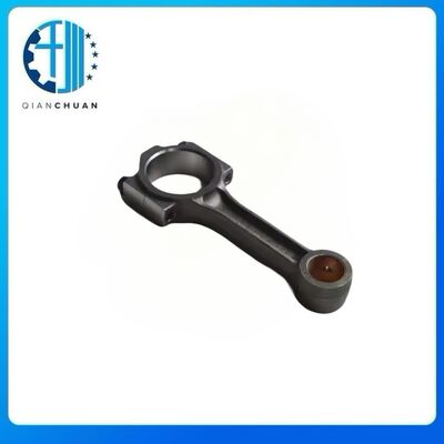 قطب اتصال 129907-14400 برای Yanmar 4TNV94 4TNV98 قطعات معدنی موتور دیزل