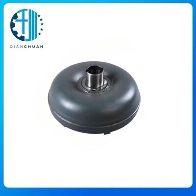 مبدل تورک 32220-23450-71 و 32220-23350-71 برای تویوتا 7FG10-7FG25 / 7FD / 8FD قطعات معدنی قالیشویی