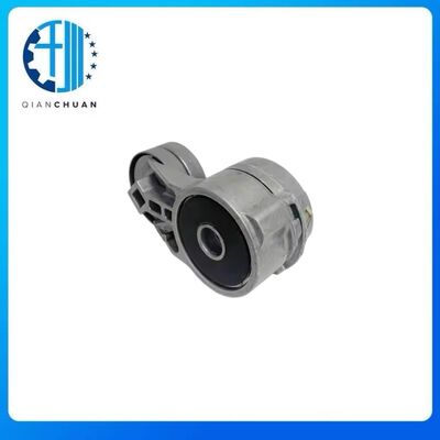 تنش دهنده کمربند 65.95804-6002 برای قطعات معدنی موتور Doosan DL08