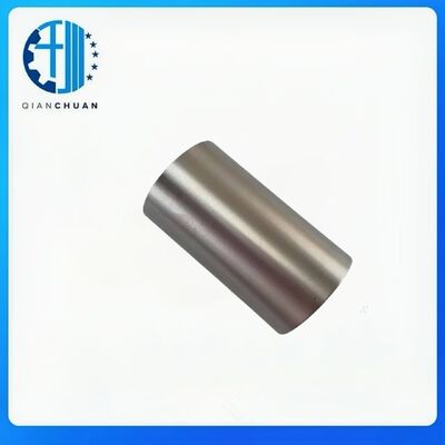 لوازم یدکی موتور بیل مکانیکی بوش سیلندر 6130-22-2310 برای کوماتسو 6D105 PC150-1 PC200-1 PC200-2