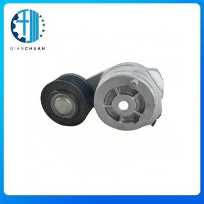 بلت سفت کن 6743-61-4120 برای قطعات یدکی موتور کومتسو PC200-8