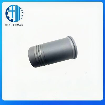 لیورهای سیلندر 6150-21-2221 برای Komatsu PC400-5 PC450-7 قطعات موتور حفاری
