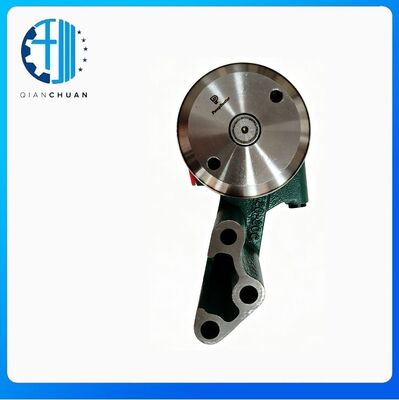 پمپ انتقال سوخت VOE20917999 برای قطعات موتور دیزل Volvo D6E EC210B,EC240B,EC290B