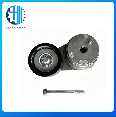 کشنده تسمه VOE21422765 برای قطعات یدکی موتور Volvo D13