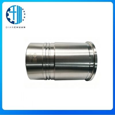 خط سیلندر 1002091AA12/A برای قطعات یدکی موتور Xichai LHB29