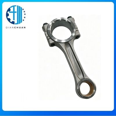 شاتون 13260-E0100 برای قطعات یدکی موتور دیزلی HINO J08C
