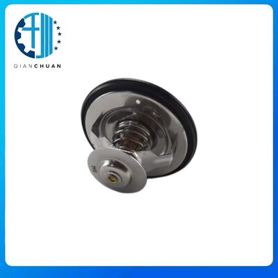 ترموستات 65.06401-6044 برای قطعات معدنی موتور دوسان D1146