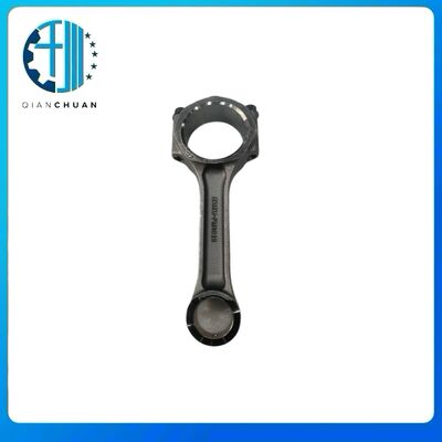 قطب اتصال 5-12230036-1 برای اسوزو 6BB1 DB58 6BD1 4BD1 قطعات معدنی موتور