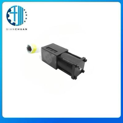 شیر سولینوئید 91A28-30010 برای فورتکلیفت میتسوبیشی FDG10-30N L01L02 قطعات یدکی