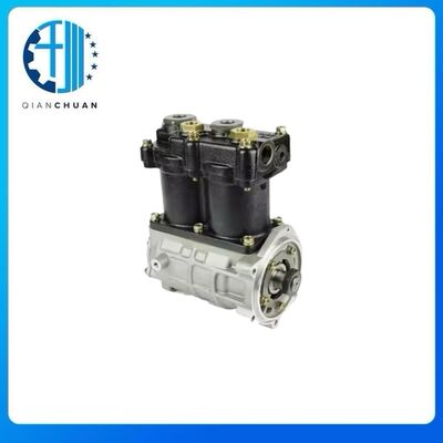 کمپرسور هوا 29100-2364 برای قطعات معدنی موتور Hino J08C