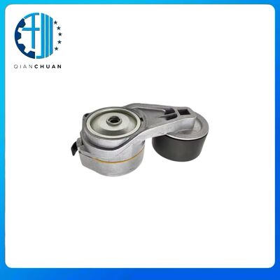 کشنده کمربند 1870553 برای قطعات یدکی Doosan DX380 DX420