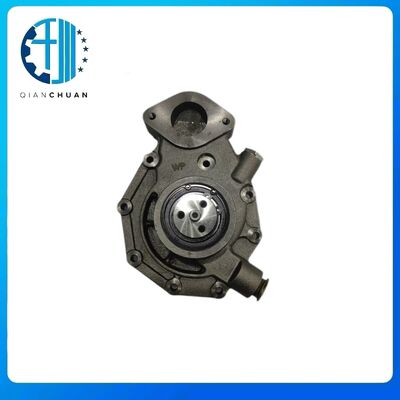 پمپ آب RE505980 RE546906 برای جان دیر 6068 6403 6405 6830 قطعات معدنی موتور