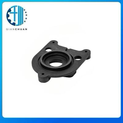 پایه حسگر 43236-23420-71 برای قطعات یدکی تویوتا 8FB