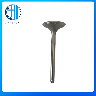 شیر ورودی 13201-96002 برای قطعات معدنی موتور نیسان PD6