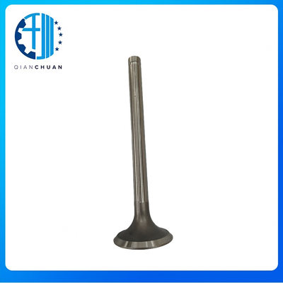 دریچه خروجی 13202-96002 برای قطعات معدنی موتور نیسان PD6