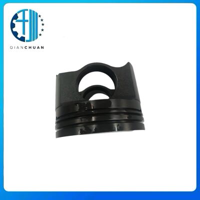پیستون 368-7815 برای قطعات یدکی ماشین آلات بیل مکانیکی موتور Cat